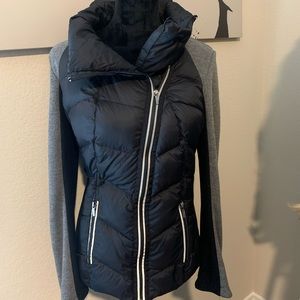 Infinity women’s jacket
